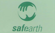 Safe Earth